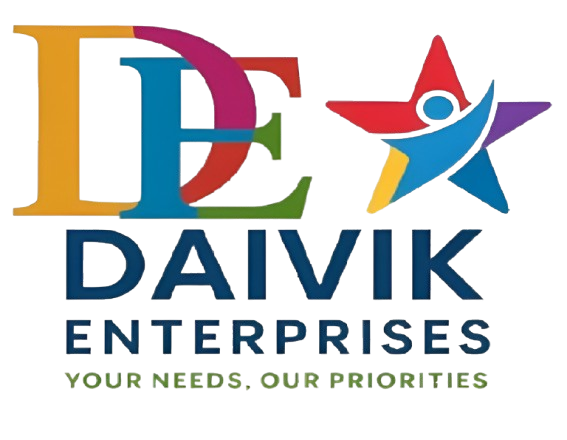 Daivik Enterprises